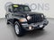2019 Jeep Wrangler Sport S