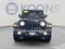 2019 Jeep Wrangler Sport S