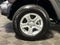 2019 Jeep Wrangler Sport S