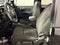 2019 Jeep Wrangler Sport S