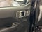 2019 Jeep Wrangler Sport S