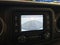 2019 Jeep Wrangler Sport S