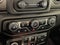 2019 Jeep Wrangler Sport S