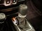 2019 Jeep Wrangler Sport S