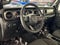 2019 Jeep Wrangler Sport S