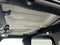 2019 Jeep Wrangler Sport S
