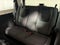 2019 Jeep Wrangler Sport S