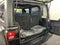 2019 Jeep Wrangler Sport S