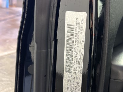2019 Jeep Wrangler Sport S