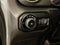 2019 Jeep Wrangler Sport S