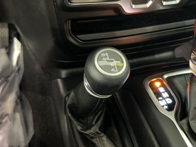 2019 Jeep Wrangler Sport S