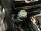 2019 Jeep Wrangler Sport S
