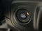 2019 Jeep Wrangler Sport S