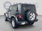 2019 Jeep Wrangler Sport S
