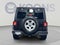 2019 Jeep Wrangler Sport S