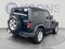 2019 Jeep Wrangler Sport S