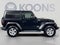 2019 Jeep Wrangler Sport S