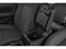 2020 Jeep Wrangler Unlimited Sahara Altitude