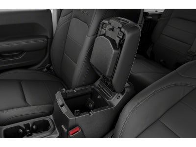 2021 Jeep Wrangler Unlimited Sahara 4xe