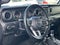 2021 Jeep Wrangler Unlimited Sahara 4xe