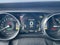 2021 Jeep Wrangler Unlimited Sahara 4xe