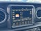 2021 Jeep Wrangler Unlimited Sahara 4xe