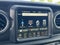 2021 Jeep Wrangler Unlimited Sahara 4xe