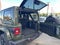 2021 Jeep Wrangler Unlimited Sahara 4xe