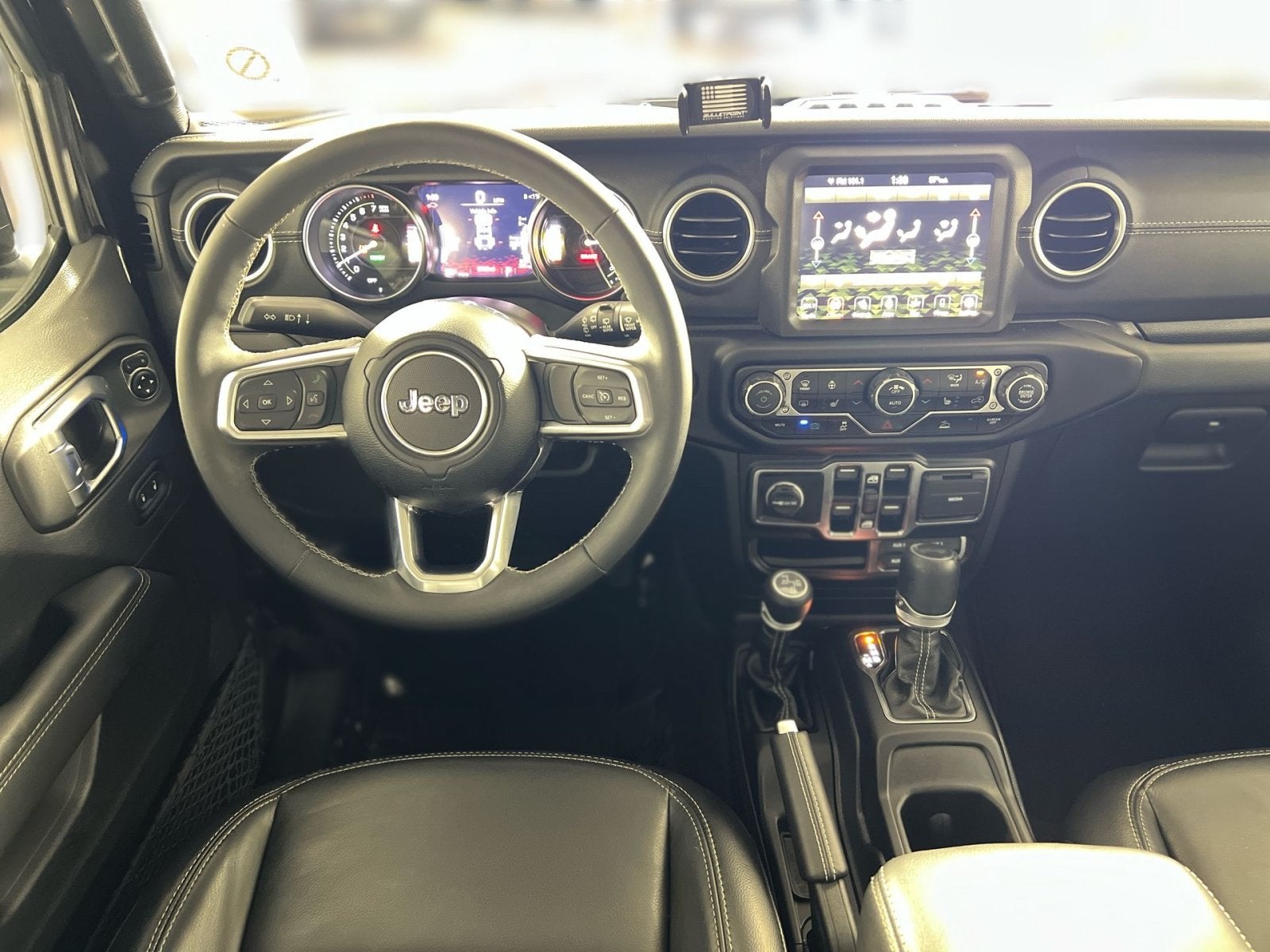 Photo 23