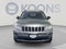2013 Jeep Compass Limited