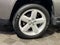 2013 Jeep Compass Limited