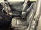 2013 Jeep Compass Limited