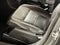 2013 Jeep Compass Limited