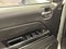 2013 Jeep Compass Limited