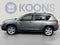 2013 Jeep Compass Limited