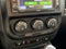2013 Jeep Compass Limited