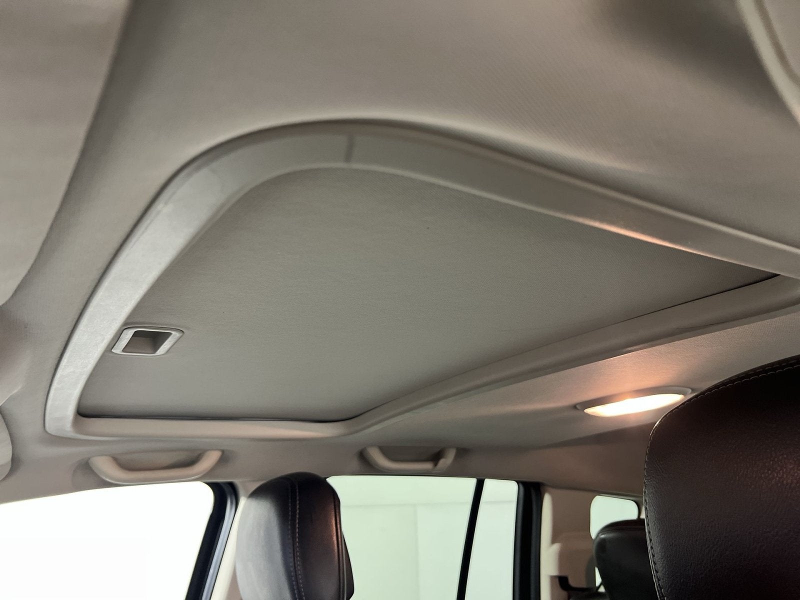 2013 Jeep Compass Limited
