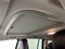 2013 Jeep Compass Limited