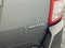2013 Jeep Compass Limited