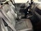 2013 Jeep Compass Limited