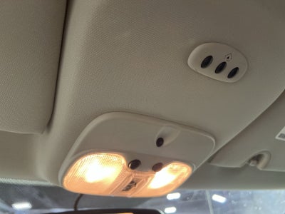 2013 Jeep Compass Limited