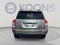 2013 Jeep Compass Limited