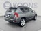 2013 Jeep Compass Limited