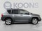 2013 Jeep Compass Limited