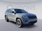 2019 Jeep Grand Cherokee Trailhawk