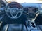 2019 Jeep Grand Cherokee Trailhawk