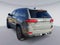 2019 Jeep Grand Cherokee Trailhawk
