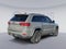 2019 Jeep Grand Cherokee Trailhawk