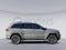 2019 Jeep Grand Cherokee Trailhawk