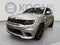 2018 Jeep Grand Cherokee Trackhawk